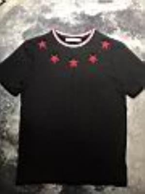 Cheap Givenchy Shirts wholesale No. 600